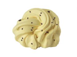 ORB GLUE DOUCE ET MOELLEUSE - PÂTE À BISCUITS (COOKIE DOUGH)